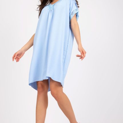 Alltagskleid model 166327 Italy Moda  (Universal)
