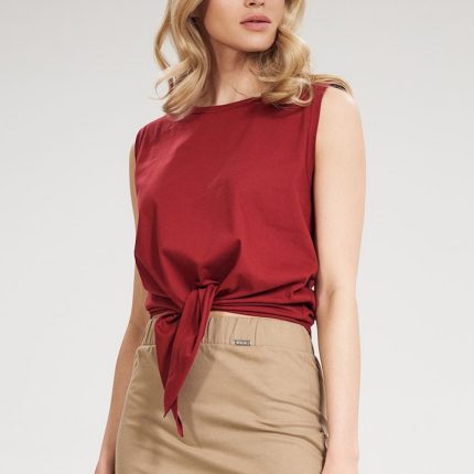 Top model 166350 Figl  (M)