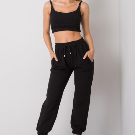 Set model 166461 Ex Moda  (s)