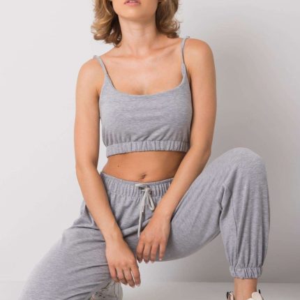 Set model 166462 Ex Moda  (s)