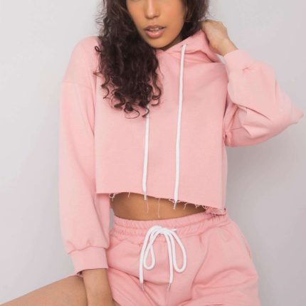 Set model 166463 Ex Moda  (S/M)