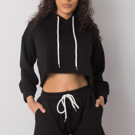 Set model 166465 Ex Moda  (S/M)