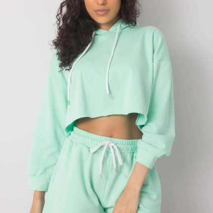 Set model 166467 Ex Moda  (S/M)