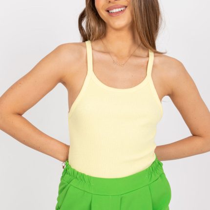 Top model 166468 Ex Moda  (Universal)
