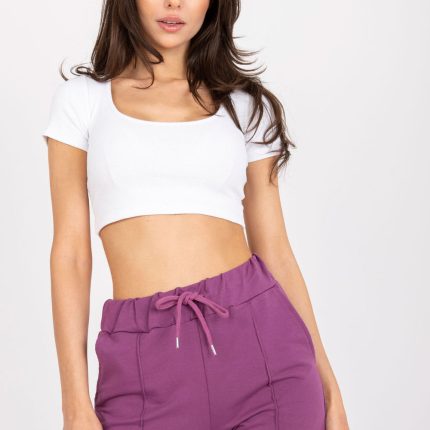Shorts model 166486 Fancy  (Universal)