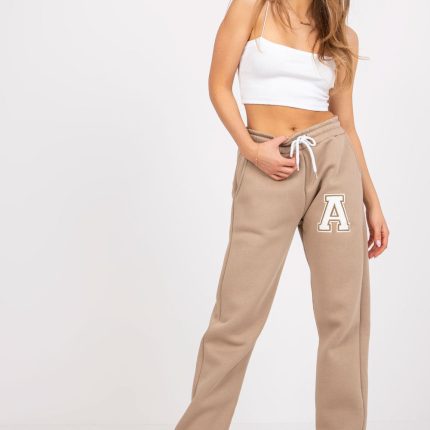 Sportanzug Hosen model 166629 Ex Moda  (Universal)