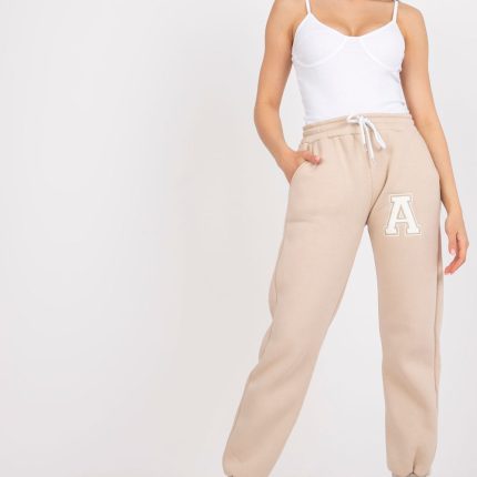 Sportanzug Hosen model 166630 Ex Moda  (Universal)