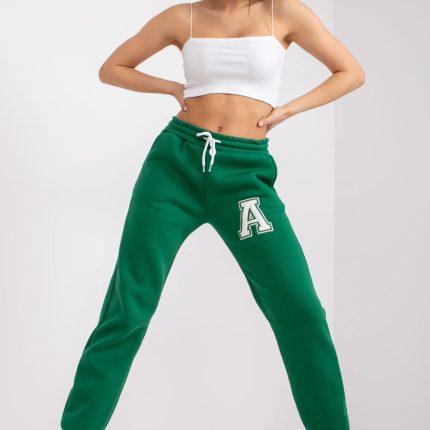 Sportanzug Hosen model 166631 Ex Moda  (Universal)