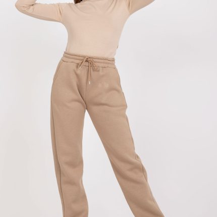 Sportanzug Hosen model 166633 Ex Moda  (Universal)