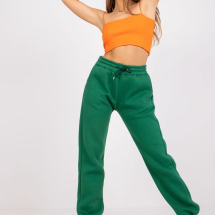 Sportanzug Hosen model 166634 Ex Moda  (Universal)