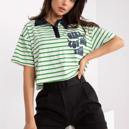 Bluse model 166642 Fancy  (Universal)