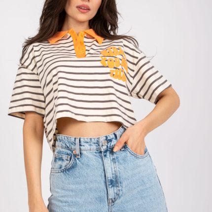 Bluse model 166643 Fancy  (Universal)