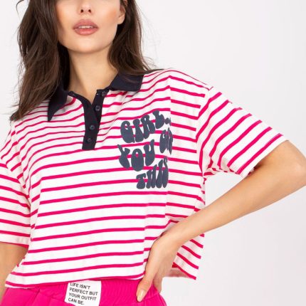 Bluse model 166646 Fancy  (Universal)