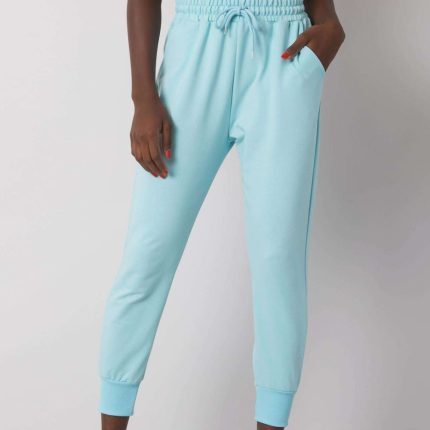 Sportanzug Hosen model 166649 Fancy  (S/M)