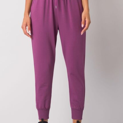 Sportanzug Hosen model 166650 Fancy