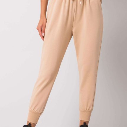 Sportanzug Hosen model 166651 Fancy  (L/XL)