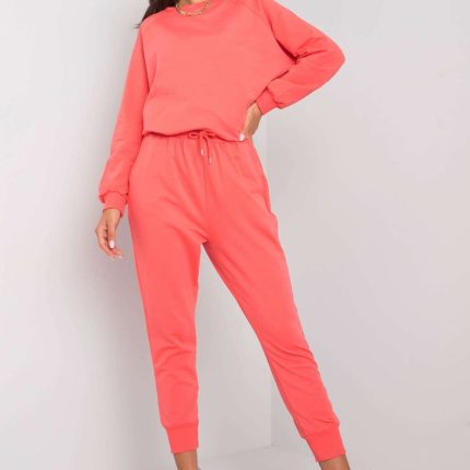 Sportanzug Hosen model 166657 Fancy  (S/M)