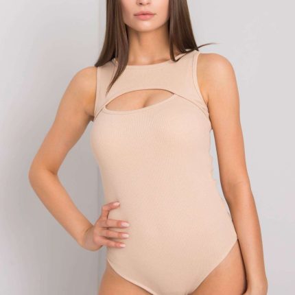 Body model 166676 Fancy  (Universal)