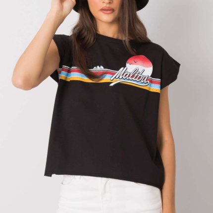 T-shirt model 166687 Fancy  (Universal)