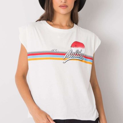 T-shirt model 166688 Fancy  (Universal)