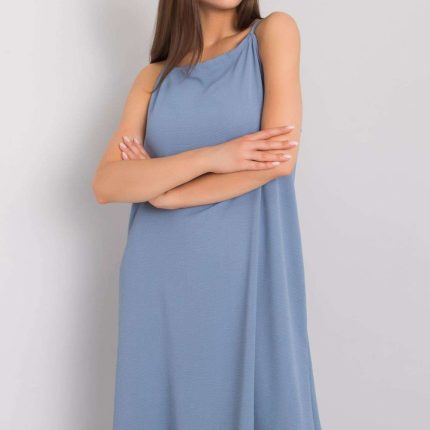 Alltagskleid model 166698 Fancy  (Universal)