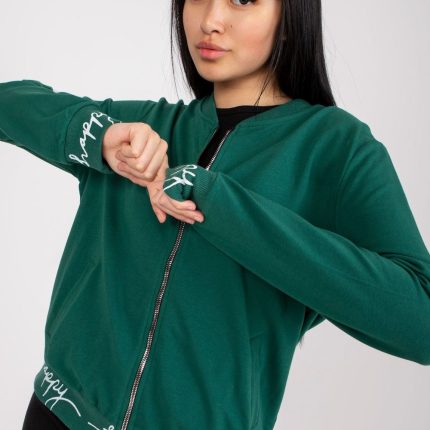 Sweater model 166713 Relevance  (L/XL)