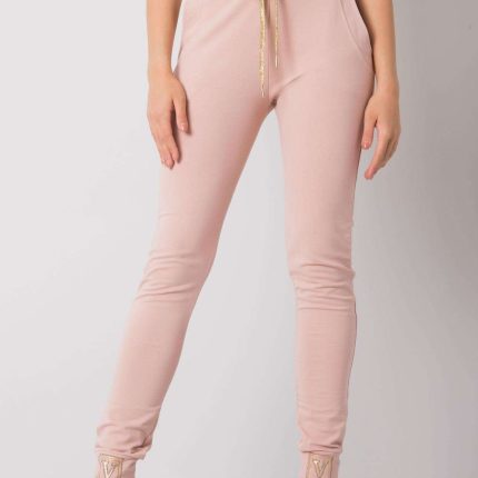 Sportanzug Hosen model 166736 Relevance  (XL)
