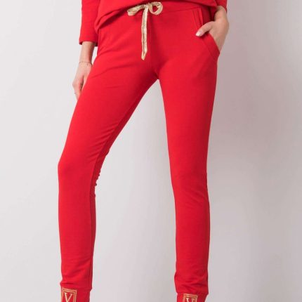 Sportanzug Hosen model 166738 Relevance  (XL)
