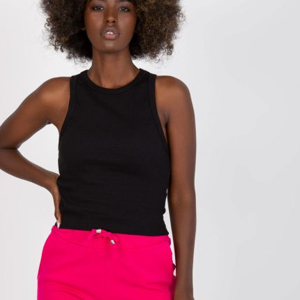 Top model 166750 BFG  (M)