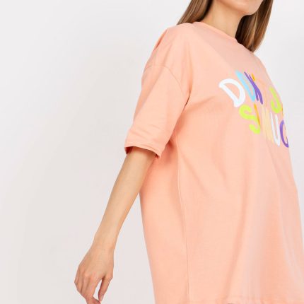 T-shirt model 166764 Fancy  (Universal)
