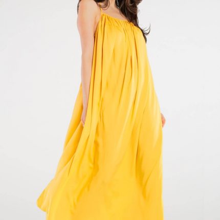 Alltagskleid model 166771 awama  (S/M)
