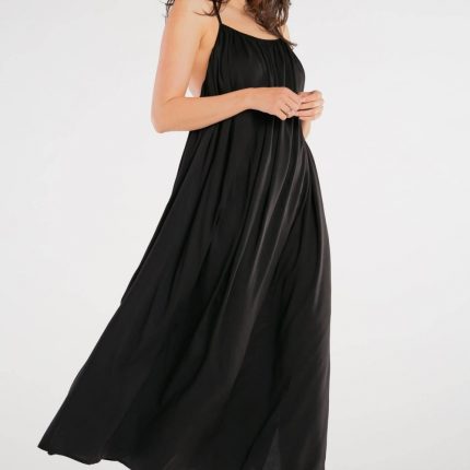 Alltagskleid model 166773 awama  (L/XL)