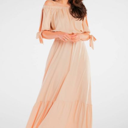 Langer Rock model 166798 awama  (L/XL)