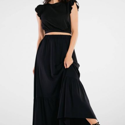 Langer Rock model 166799 awama  (L/XL)