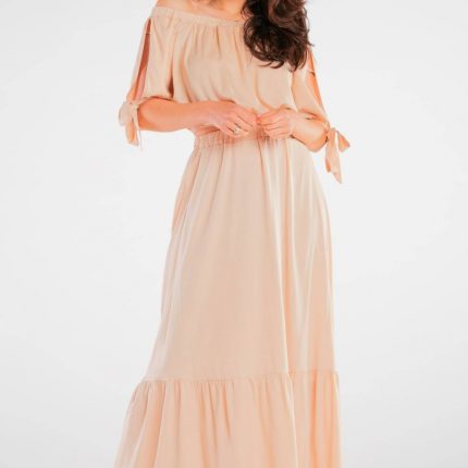 Bluse model 166800 awama  (S/M)