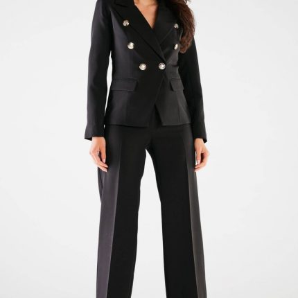 Damen Hose model 166813 awama  (M)