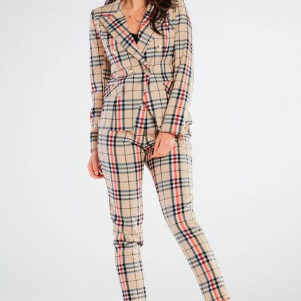 Damen Hose model 166817 awama  (s)