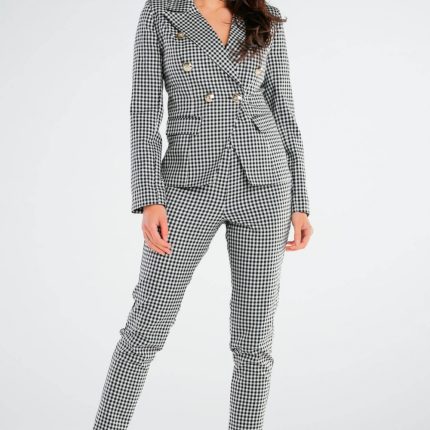 Damen Hose model 166818 awama  (s)