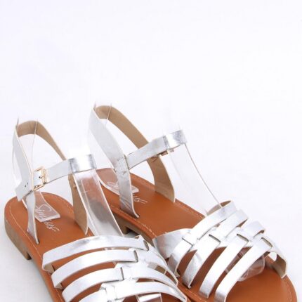 Sandalen model 166843 Inello