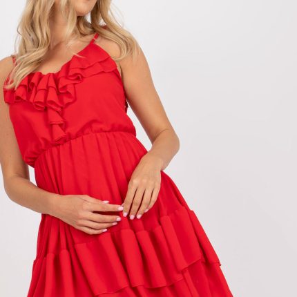 Alltagskleid model 166873 Och Bella  (Universal)