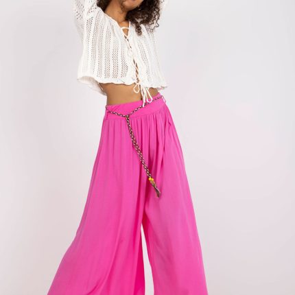 Damen Hose model 166879 Och Bella  (S)
