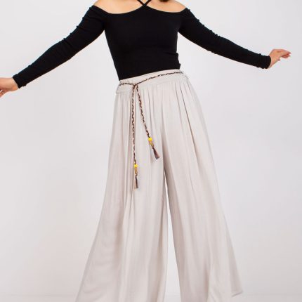 Damen Hose model 166881 Och Bella  (L)