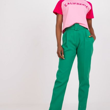 Damen Hose model 166884 Italy Moda  (s)