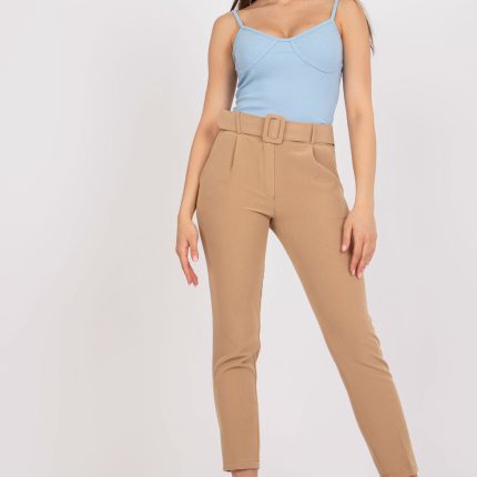 Damen Hose model 166885 Italy Moda  (L)