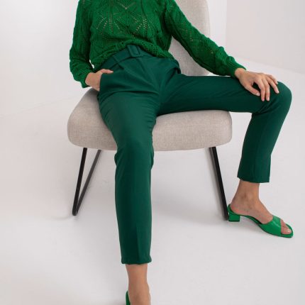 Damen Hose model 166886 Italy Moda  (s)