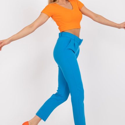 Damen Hose model 166890 Italy Moda  (s)