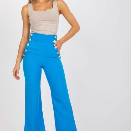 Damen Hose model 166893 Italy Moda  (XXL)