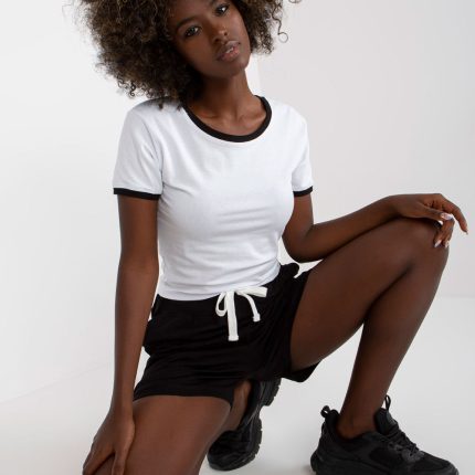 Set model 166959 Ex Moda  (Universal)