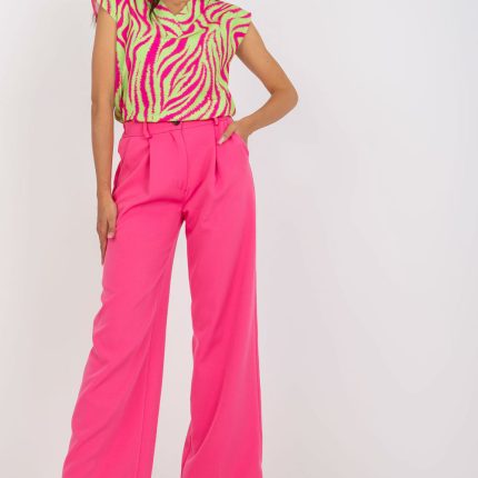 Damen Hose model 166966 Italy Moda  (L)