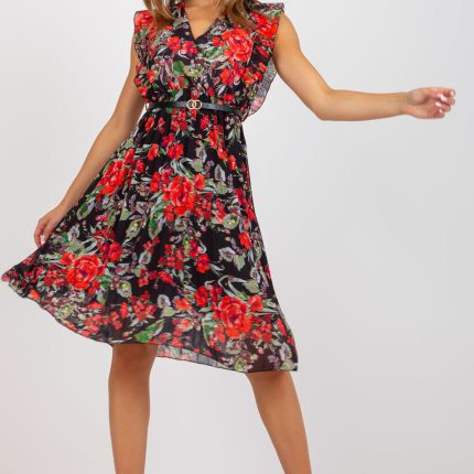 Alltagskleid model 166986 Italy Moda  (Universal)